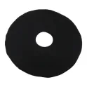 Filtro de carbón Elica Longlife CFC0098631 / Modelo E057