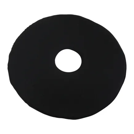 Filtro de carbón Elica Longlife CFC0098631 / Modelo E057
