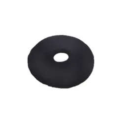 Filtro de carbón Alapure Longlife para Elica CFC0140053