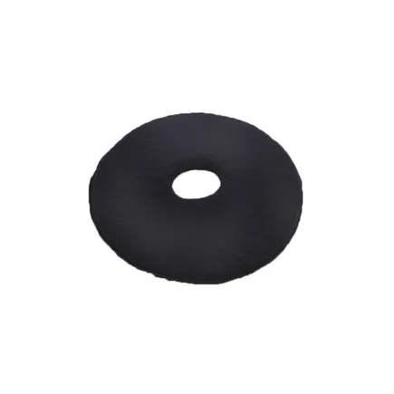 Filtro de carbón Elica Longlife CFC0140053