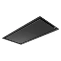 Filtro de carbón Alapure Longlife compatible con Pelgrim IKR3073 / HF2027 (2 uds.)