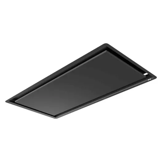 Filtro de carbón Alapure Longlife compatible con Pelgrim IKR3073 / HF2027 (2 uds.)