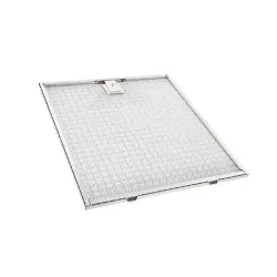 Filtro metálico AEG 4055353991 300 x 340 x 9 mm
