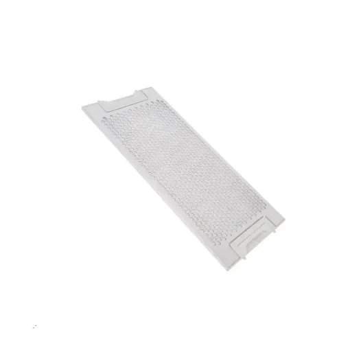 Filtro metálico AEG 50292246001 435 x 202 x 10 mm