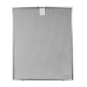 Filtro metálico Bosch 11014353, 379 x 459 mm
