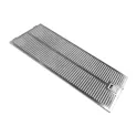 Filtro metálico Bosch 11014475 481 x 191 x 8 mm