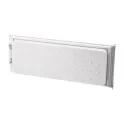 Puerta del compartimento de congelación Miele 06963330