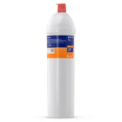 Cartucho filtrante BRITA PURITY C500 Steam