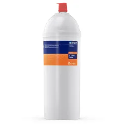 Cartucho filtrante BRITA PURITY C1100 Steam