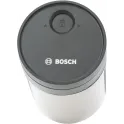 Depósito de leche para cafeteras totalmente automáticas - 500 ml TCZ8009N