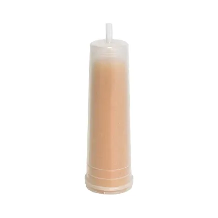 Filtro de agua Alapure compatible con Lelit MC747PLUS / PLA930M