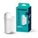 Paquete de mantenimiento de 1 año de Siemens EQ.Series para cafeteras