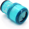 Filtro del purificador de aire Dyson