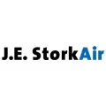 J.E. StorkAir