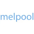 Melpool