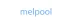 Melpool