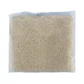 Filtro universal para depósito de agua