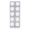 Pastillas de limpieza universales