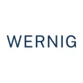 Wernig