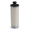 Cartucho descalcificador Kärcher 2.863-018.0 para limpiador a vapor SC2 / SC3