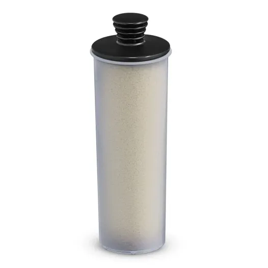 Cartucho descalcificador Kärcher 2.863-018.0 para limpiador a vapor SC2 / SC3