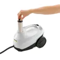 Cartucho descalcificador Kärcher 2.863-018.0 para limpiador a vapor SC2 / SC3
