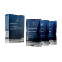 Limpiador para lavavajillas Bosch 00312194 / 00311580