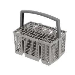 Bosch / Siemens Cesta para cubiertos 11018806 / 11057829