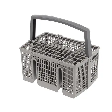 Bosch / Siemens Cesta para cubiertos 11018806 / 11057829