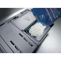 Bosch 00312485 Limpiador para lavavajillas - 12 x 45 g