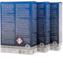 Bosch 00312485 Limpiador para lavavajillas - 12 x 45 g