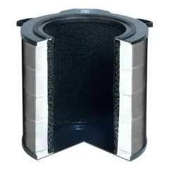 Filtro de aire antiolor AEG Fresh360 AFDFRH4