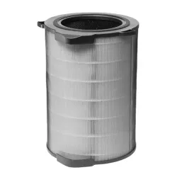 Filtro de aire antiolor AEG Fresh360 AFDFRH6 / 9009229924