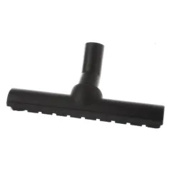 Cepillo para parqué Siemens para aspiradora, 35 mm, 465031 / 00465031