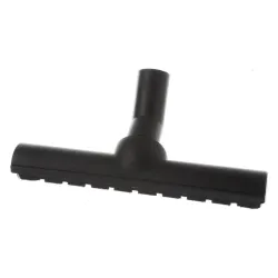 Cepillo para parqué Siemens para aspiradora, 35 mm, 465031 / 00465031
