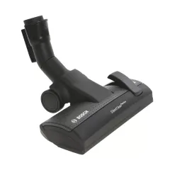 Boquilla de aspiración Bosch Polymatic para aspiradora de 36 mm, series BGL / BGS / BSGL