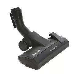 Boquilla de aspiración Bosch Polymatic para aspiradora de 36 mm, series BGL / BGS / BSGL