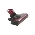 Cepillo Bosch Polymatic 11008850