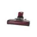 Cepillo Bosch Polymatic 11008850