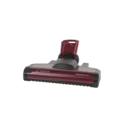 Cepillo Bosch Polymatic 11008850