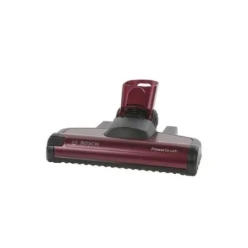 Cepillo Bosch Polymatic 11008850