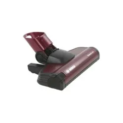 Cepillo Bosch Polymatic 11008850