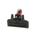 Cepillo Bosch Polymatic 11008850