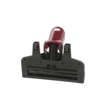 Cepillo Bosch Polymatic 11008850