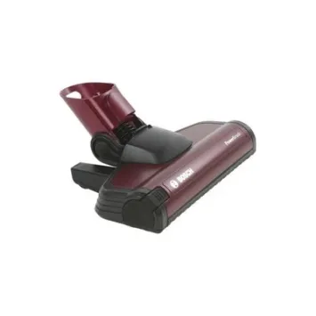 Cepillo Bosch Polymatic 11008850
