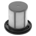 Filtro Bosch para aspiradora 12033216