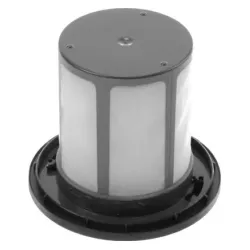 Filtro Bosch para aspiradora 12033216