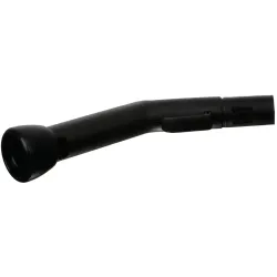 Asa para cesta Bosch 00356417