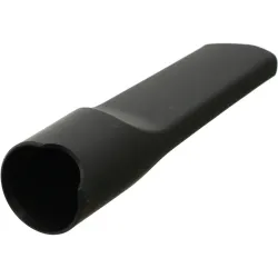 Boquilla angular Bosch 00460379