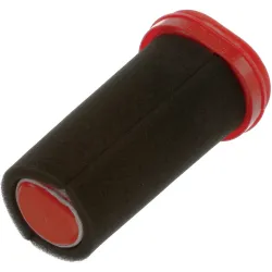 Filtro Alapure. Compatible con Bosch 12026520. Protección del motor
